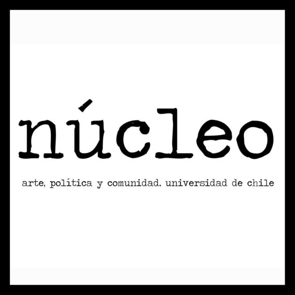 logo núcleo